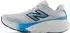 New Balance Fresh Foam X 880v15 altitude/fresh air (Herren) (M88049Z)