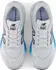New Balance Fresh Foam X 880v15 altitude/fresh air (Herren) (M88049Z)