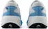 New Balance Fresh Foam X 880v15 altitude/fresh air (Herren) (M88049Z)