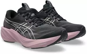 Asics GT-2000 15 (Damen)