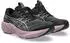 Asics GT-2000 15 (Damen)