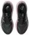 Asics GT-2000 15 black/taro purple (Damen) (1012B998-002)