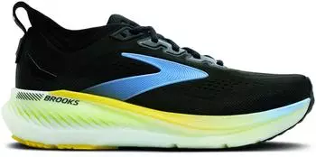 Brooks Glycerin 23
