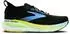 Brooks Glycerin 23