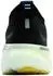 Brooks Glycerin GTS 23 black/blackened pearl/white (Herren) (110503-039)