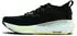 Brooks Glycerin GTS 23 black/blackened pearl/white (Herren) (110503-039)