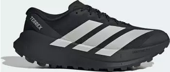 Adidas Terrex Agravic SL