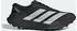 Adidas Terrex Agravic SL