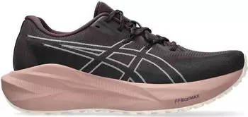 Asics Blazelast (Damen)