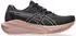 Asics Blazelast (Damen)