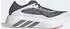 adidas Hyperboost Run (Herren)