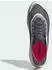adidas Hyperboost Run cloud white/aurora onix/solar turbo (Herren) (KH8132)
