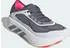 adidas Hyperboost Run cloud white/aurora onix/solar turbo (Herren) (KH8132)