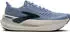 Brooks Glycerin Max 2