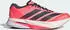 adidas Adizero Boston 13