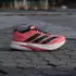 adidas Adizero Boston 13 solar turbo/carbon/charcoal (KI3150)