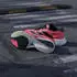 adidas Adizero Boston 13 solar turbo/carbon/charcoal (KI3150)