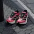 adidas Adizero Boston 13 solar turbo/carbon/charcoal (KI3150)