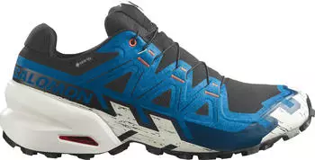 Salomon Speedcross 6 Gore-Tex Herren