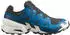 Salomon Speedcross 6 Gore-Tex Herren