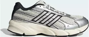 adidas Technochaos 2000 (Damen)