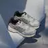 adidas Technochaos 2000 (Damen)