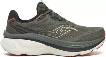 Saucony Hurricane 26 (Herren)