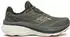 Saucony Hurricane 26 (Herren)