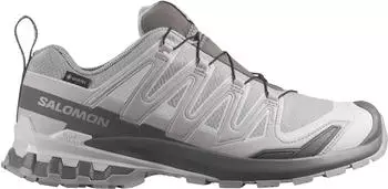 Salomon Xa Pro 3D V9 Rainy GTX