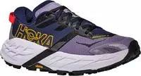 Hoka W Speedgoat 7 - Berry Jam/Starlight Glow - 38 (US 6.5)