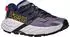 Hoka Speedgoat 7 (Damen)