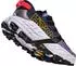 Hoka Speedgoat 7 berry jam/starlight glow (Damen) (1171929-BMS)