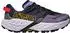 Hoka Speedgoat 7 berry jam/starlight glow (Damen) (1171929-BMS)