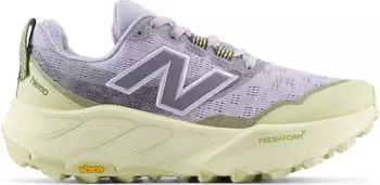 New Balance Fresh Foam X Hierro v9 Women