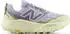 New Balance Fresh Foam X Hierro v9 Women