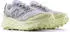 New Balance Fresh Foam X Hierro v9 smoked violet/morel (Damen) (WHIER3XG)
