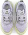 New Balance Fresh Foam X Hierro v9 smoked violet/morel (Damen) (WHIER3XG)