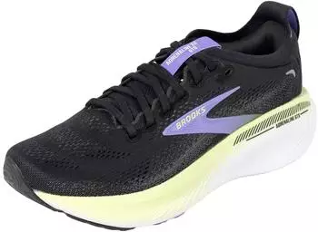 Brooks Adrenaline GTS 25 (120443)