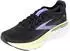 Brooks Adrenaline GTS 25 (120443)