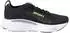 Brooks Adrenaline GTS 25 black/blackened pearl/purple (Damen) (120443-073)