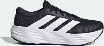 adidas Galaxy 8 (Damen)