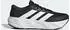 adidas Galaxy 8 (Damen)