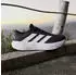 adidas Galaxy 8 (Damen)