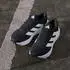 adidas Galaxy 8 (Damen)