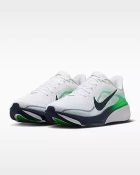 Nike Pegasus 42 Men