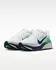 Nike Pegasus 42 Men
