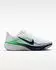 Nike Pegasus 42 white/green spark/midnight navy (Herren) (IB1873-107)