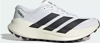 Adidas Terrex Agravic SL