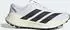 Adidas Terrex Agravic SL