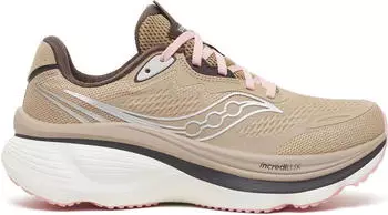 Saucony Hurricane 26 (Damen)